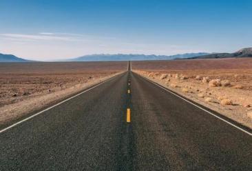 盐湖混凝土外加剂的性能作用