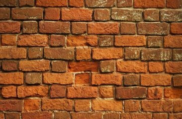 盐湖混凝土外加剂质量检验