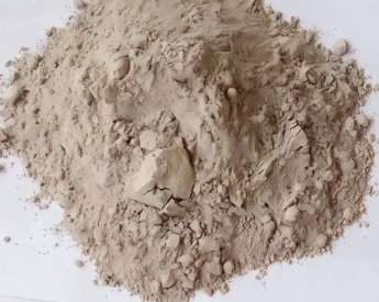 盐湖液体速凝剂跟粉体速凝剂的区别用途及施工方式