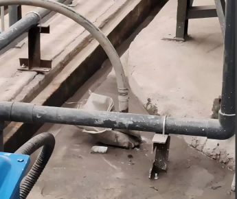 盐湖常用注浆材料特点及应用范围 注浆料分类