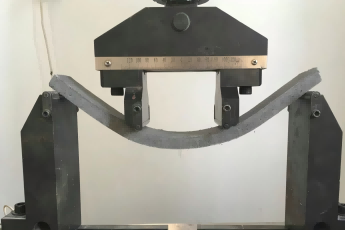 盐湖高延性混凝土 高延性砂浆 抗震加固混凝土产品特点 施工流程