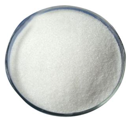 盐湖混凝土原材料之外加剂 缓凝剂种类及作用