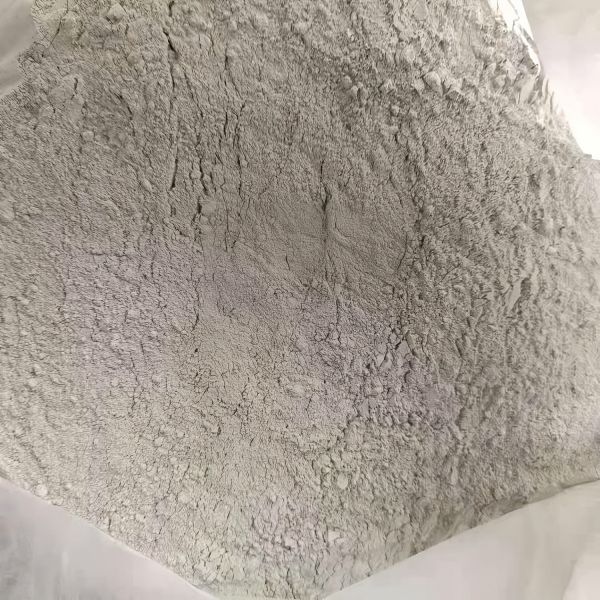 盐湖粉体速凝剂