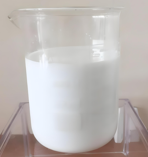 盐湖混凝土养护剂的类型跟作用及操作流程